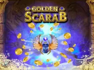 BetCave Casino screenshot