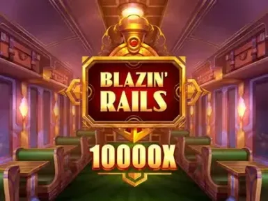 BetCave Casino screenshot